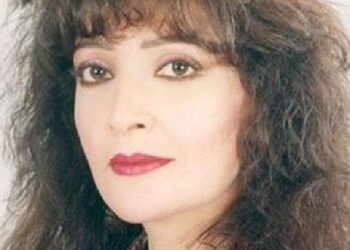 سر غياب تيسير فهمي 13 عاما عن التمثيل