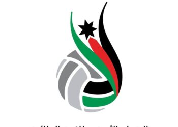 اتحاد الطائرة يلغي العقوبات المتخذة كافة بحق أركان اللعبة