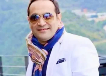 بعد أحمد عامر.. وفاة مطرب شعبي آخر وزملاؤه ينعونه