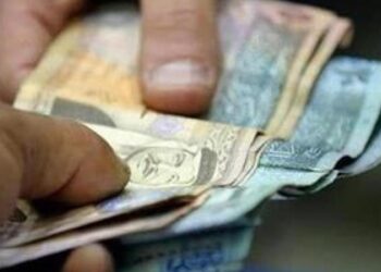 وزارة التربية: ستعاد إلى المعلمين المبالغ المالية المقتطعة لصالح النقابة