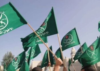 شبكة مالية سرية لـ الإخوان .. ملايين أُنفقت على شقق واحتجاجات وانتخابات