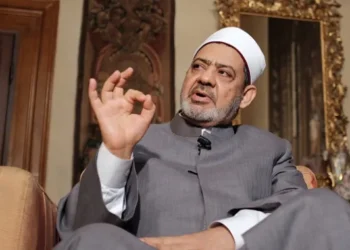 نداء الأزهر المحذوف : كل من يمد الكيان الإسرائيلي بالسلاح أو الكلمة شريك في جريمة الإبادة بغزة