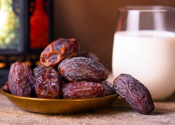 الإفتاء : صيام عاشوراء مستحب حتى وإن وافق يوم السبت