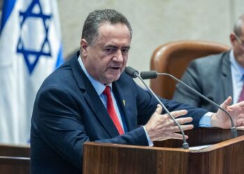 كاتس: إذا لم تعلن حماس إطلاق سراح المحتجزين قريبا فستدفع ثمنا باهظا جدا