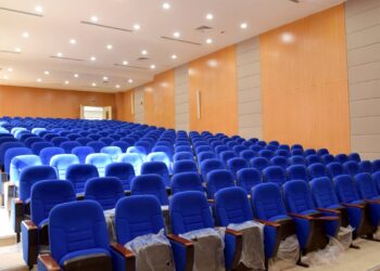 بدء الفصل الدراسي الأول في الجامعات الرسمية 28 أيلول المقبل