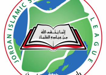 علماء الأردن تستنكر التصريحات الرسمية حول اختيار الخمور