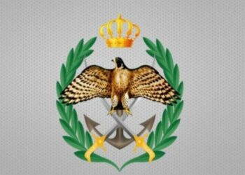 القوات المسلحة تعلن فتح باب التجنيد للإناث في الخدمات الطبية برتب عسكرية