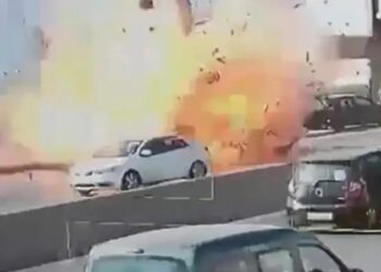 غارة جنوب بيروت.. إسرائيل: استهدفنا عنصراً يعمل لصالح فيلق القدس