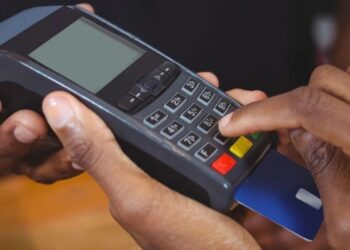 الأردن يحقق قفزة نوعية في معدلات نمو المدفوعات الرقمية