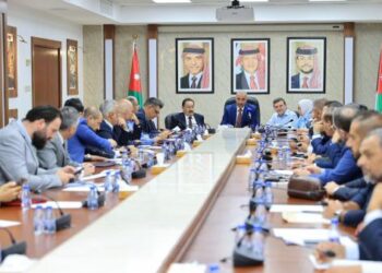 السياحة النيابية: إجراءات حكومية لدعم الفنادق ومنشآت القطاع