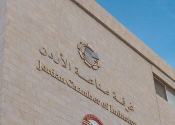 صناعة الأردن: تنوّع ملحوظ في الصادرات الصناعية يعزز حضورها العالمي