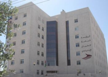 الضمان: تمديد العمل بقرار إلغاء فائدة تقسيط المديونية على المنشآت المدينة