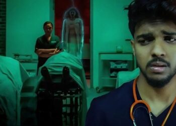 فيديو جثث مدفونة سراً يقود يوتيوبر شهير إلى المحكمة