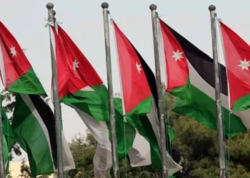 تقدير دولي لموقف الأردن ومساعيه في دعم الاعتراف بالدولة الفلسطينية