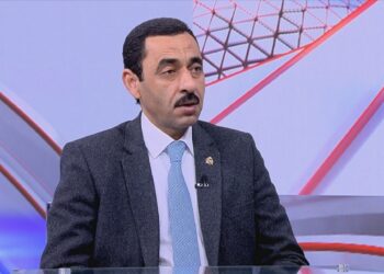 مهيدات يوجه بتكثيف الرقابة على المنشآت الغذائية مع ارتفاع درجات الحرارة