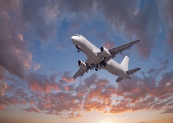 استئناف رحلات الطيران منخفض التكاليف خلال الربع الأخير من 2025