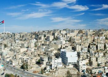 درجات حرارة عشرينية متوقعة في هذه المناطق السبت