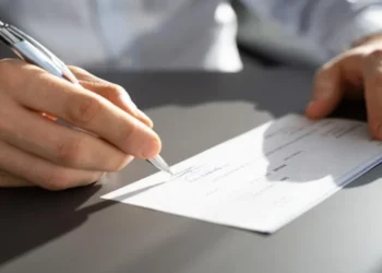 21.3 ألف شيك مرتجع الشهر الماضي بقيمة 113 مليون دينار