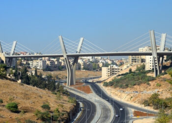 تراجع تدريجي للكتلة الحارة اليوم وطقس صيفي الثلاثاء والأربعاء