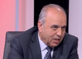 وزير التربية : صعوبة التوجيهي مبالغ فيها وتضخَّمها أطراف غير معتادة
