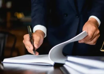 بدء العطلة القضائية في منتصف تموز