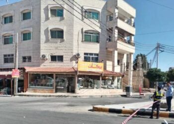 الأشغال: تشديد الرقابة على مشاريع الإعمار لضمان تطبيق كودات البناء