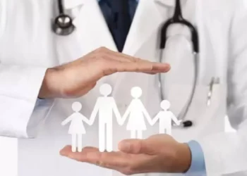 الضمان: توافق مع الحكومة على تطبيق نظام التغطية الصحية الشاملة