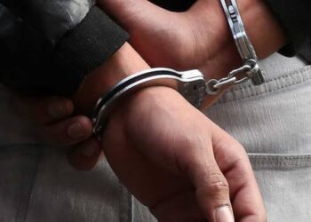 تفاصيل جريمتي قتل منفصلتين في إربد والزرقاء