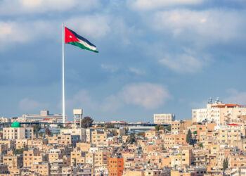 مصدر حكومي: الأردنيون لا يتلقون أوامرهم من الخارج والدعوات الخارجية تهدف لإثارة الفوضى