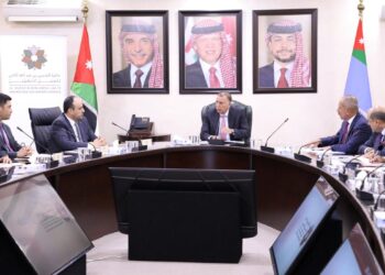 الداخلية والشباب تنفذان خطة ميدانية لتعزيز ثقافة التطوع في المحافظات