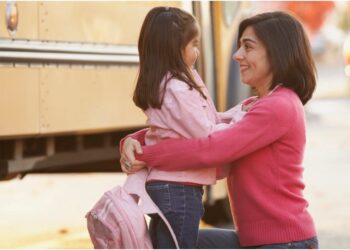 بدء تسجيل طلبة الصف الأول الأساسي المنصة الإلكترونية – رابط
