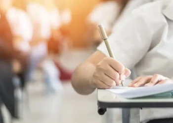 التربية: غرفتا عمليات لمتابعة إجراءات سير امتحانات الثانوية العامة