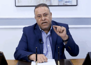 الوزير مش كرسي .. الأردنيون يطالبون بوزراء ميدانيين لا وزراء “مكيفات” يا دولة الرئيس