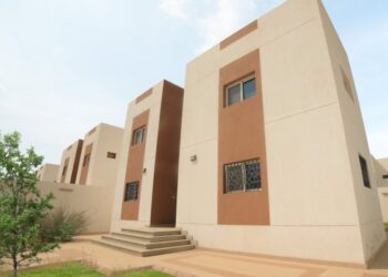 الإعلان عن دفعة جديدة من مرشحي قروض إسكان المعلمين (رابط)
