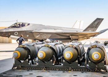 الاحتلال يهدد إيران: لا مكان للاختباء إذا اضطررنا للعودة فسنعود وبقوة أكبر