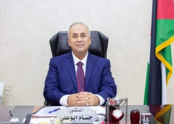 الضريبة توظف تقنيات الذكاء الاصطناعي في اختيار عينة الاقرارات الضريبية المقبولة