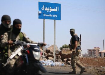 فيدان يحذر: إذا اتجهت أطراف نحو التقسيم في سوريا فسنتدخل