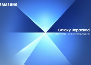 (دعوة) ‘Galaxy Unpacked’ يوليو 2025: استعد لتجربة ‘Ultra’ كما لم تعرفها من قبل