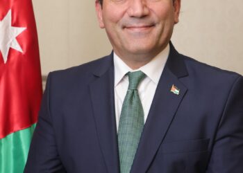 فؤاد الدويري … يقود التغيير الكبير ,, نقابة المقاولين تنهض من جديد