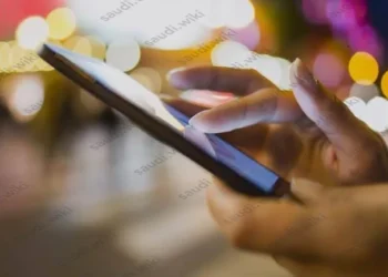 إرشادات من هيئة الاتصالات لتقليل كلفة التجوال الدولي