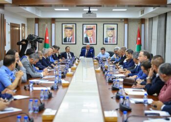 السياحة : تحسن المؤشرات لم ينعكس بشكل متوازن على جميع المناطق