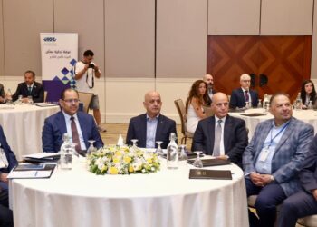 تجارة عمان: توجه لإطلاق سلسلة فعاليات خاصة بالمغتربين الأردنيين