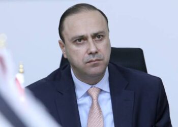 المومني : جولات الرئيس ليست شكلية ونحن نعتز بكوننا حكومة ميدانية تصل إلى الناس في مواقعهم