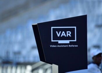 اتحاد كرة القدم: نحن بصدد طرح تقنية (VAR) في الملاعب الأردنية