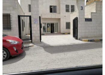 الصحة: إغلاق ودمج 72 مركزاً صحياً بأخرى قريبة