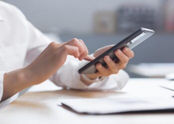 الأردن يستورد 861 ألف جهاز خلوي بـ79 مليون دينار خلال النصف الأول
