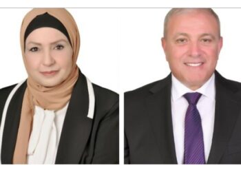 الجراح وعطية يسألان الحكومة بشأن تخفيض معدلات القبول لكلية الطب في الجامعات
