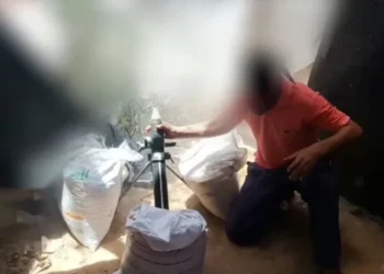 مقتل جندي إسرائيلي وإصابة اثنين بحدث أمني صعب في غزة