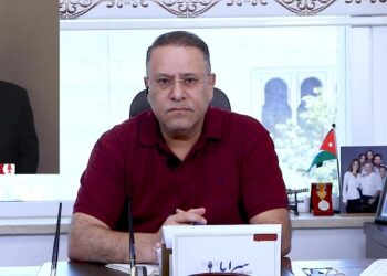 نائب رئيس جمعية الفنادق: 35فندقًا أغلقت أبوابها في البترا من أصل 94 .. وبقية الفنادق ستُغلق نهاية الشهر الحالي