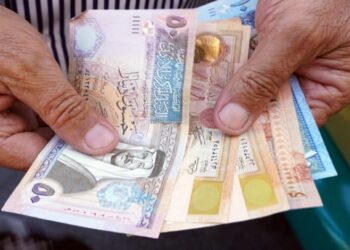 %1 فقط من أموال تبرعات جمعتها الإخوان لغزة وصلت الهيئة الخيرية